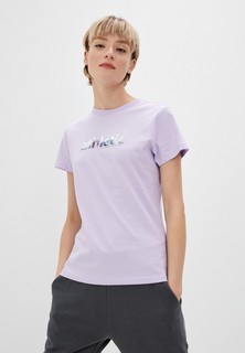 Футболка Anta