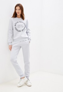 Костюм спортивный Sitlly
