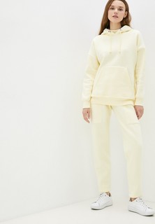 Костюм спортивный Sitlly