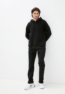 Костюм спортивный Sitlly