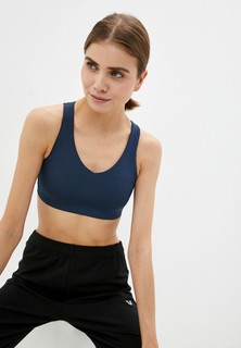 Топ спортивный PUMA