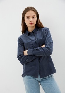 Рубашка Jack Wolfskin