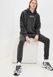 Костюм спортивный Sitlly