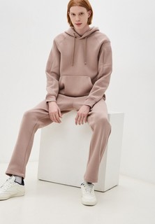 Костюм спортивный Sitlly