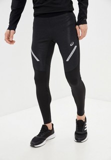 Тайтсы ASICS