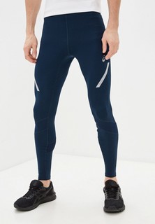 Тайтсы ASICS