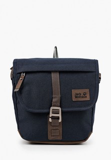 Сумка Jack Wolfskin