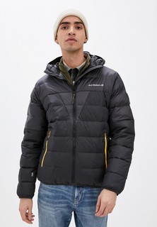 Пуховик Jack Wolfskin