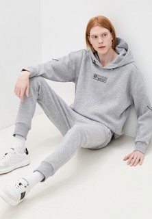 Костюм спортивный Sitlly