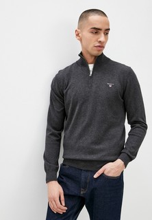 Джемпер Gant