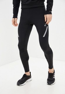 Тайтсы ASICS