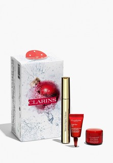 Набор косметики Clarins