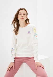 Лонгслив Vans