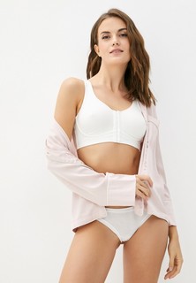 Бюстгальтер womensecret