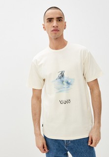 Футболка Vans