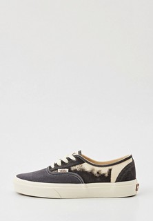 Кеды Vans