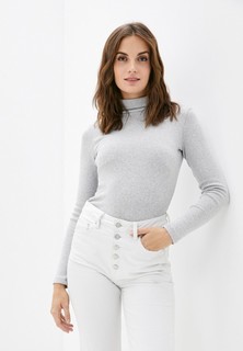 Водолазка Toku Tino