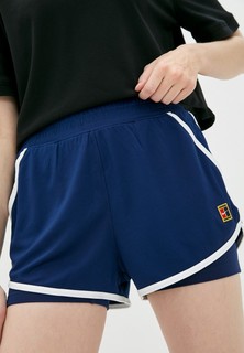 Шорты спортивные Nike