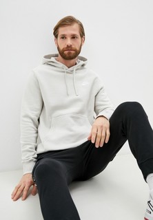 Худи Nike