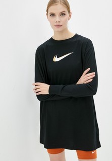 Платье Nike