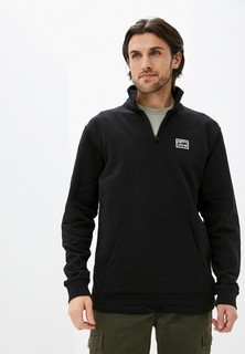 Олимпийка Vans