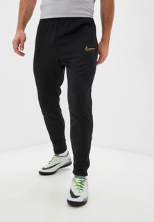 Брюки спортивные Nike