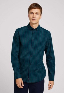 Рубашка Tom Tailor