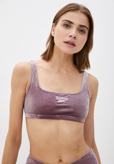 Топ спортивный Reebok Classic