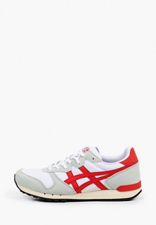 Кроссовки Onitsuka Tiger