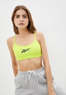 Топ спортивный Reebok