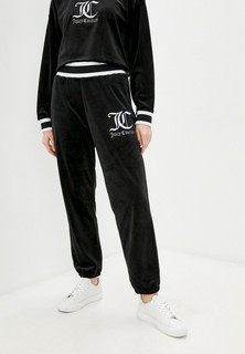 Брюки спортивные Juicy Couture