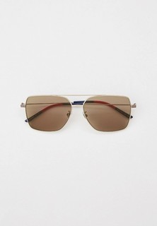 Очки солнцезащитные Gucci