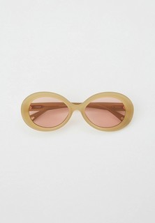 Очки солнцезащитные Chloe Chloé