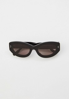 Очки солнцезащитные McQ Alexander McQueen