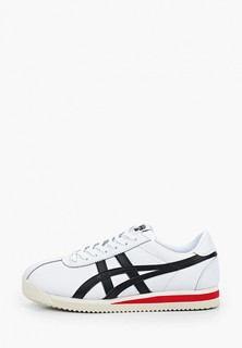 Кроссовки Onitsuka Tiger