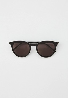 Очки солнцезащитные Saint Laurent