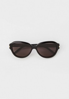 Очки солнцезащитные Saint Laurent