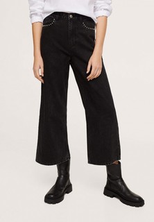 Джинсы Mango Kids