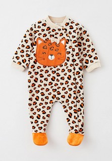 Комбинезон домашний Chicco