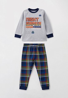 Костюм домашний Chicco