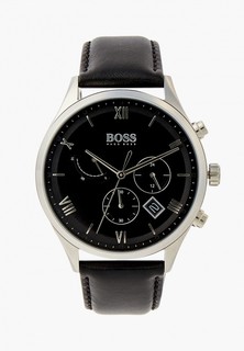 Часы Boss