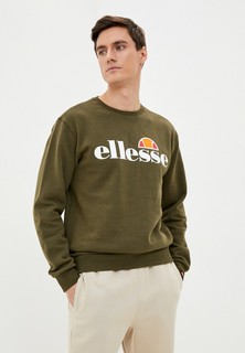 Свитшот Ellesse