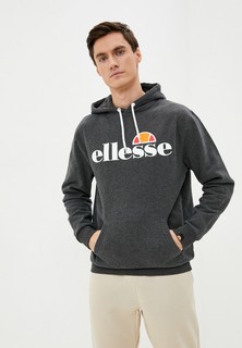 Худи Ellesse