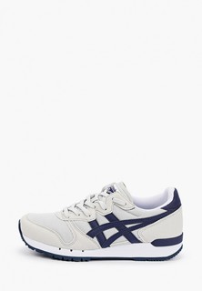 Кроссовки Onitsuka Tiger