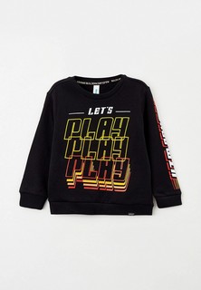 Свитшот Acoola