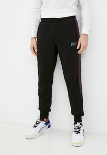 Брюки спортивные PUMA