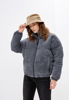 Куртка утепленная Outhorn