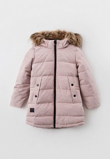 Куртка утепленная Icepeak