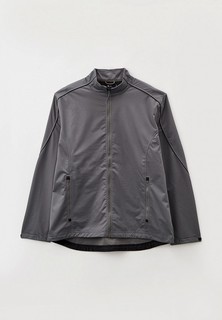 Ветровка W.sharvel