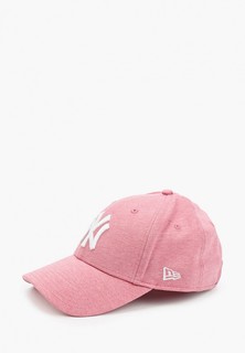 Бейсболка New Era